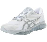 ASICS Homme Gel-Quantum 360 VIII, White Gravel, 49 EU