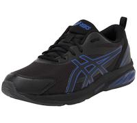 Asics Homme Gel-Quantum Kei, Black Lapis Lazuli Blue, 44.5 EU