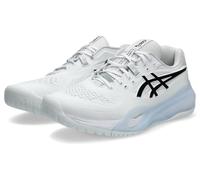 ASICS Homme Gel-Resolution X Sneaker