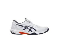 Asics Gel-Rocket 11 Schuh blanc F104 44,5