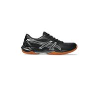 Asics Homme Gel-Rocket 12, Black Gunmetal, 41.5 EU