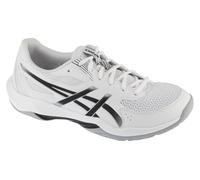 ASICS Gel-Rocket 12 46 1/2 Blanc
