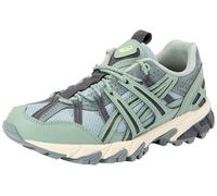Asics Homme Gel-Sonoma 15-50 Sneaker, Gris Ardoise, Gris Graphite, 36 EU