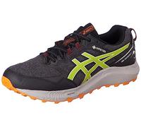 ASICS Homme Gel Sonoma 7 Chaussures>Homme>Baskets-Mode, Gris, 41.5 EU