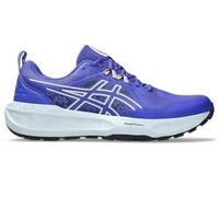 Asics Chaussures de trail Gel-Sonoma 8 Homme Bleu Ultra Blanc Taille 46.5