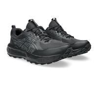Asics Chaussures de trail Hommes Gel-Sonoma 8 GTX Noir/Gris Taille 46,5