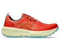 Asics Homme Gel-Sonoma 8, Red Clay Black, 42.5 EU