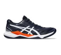 ASICS Homme Gel-Tactic 12, Multicoloured, 44 EU