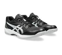 ASICS Homme Gel-Task 4 Sneaker, Noir, 47 EU