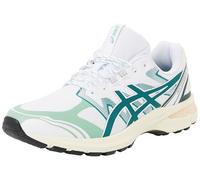 ASICS Homme Gel-Terrain, White Rainy Lake, 46 EU