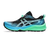 Asics Gel-Trabuco 12 Sneaker