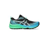 Asics Gel-Trabuco 12 - homme - noir
