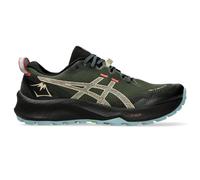 Asics Gel-Trabuco 12 - homme - khaki