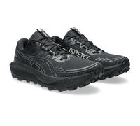 Asics Homme Gel-Trabuco 13 GTX, Black Graphite Grey, 42.5 EU