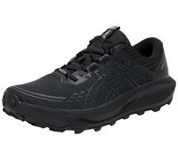 Chaussures de trail ASICS GEL-Trabuco 13 GTX 4570158264938 taille 44,5 EU