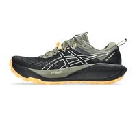 Asics Homme Gel-Trabuco 13, Noir Crème, 40 EU