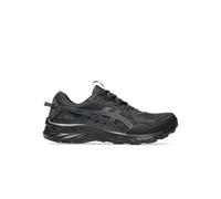 Asics Homme Gel-Venture 10, Black Graphite Grey, 44 EU