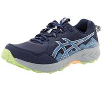 ASICS Homme Gel-Venture 10, Midnight Winter Sea, 47 EU