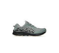 ASICS Homme Gel-Venture 10 Sneaker, Monument Blue Black, 44 EU