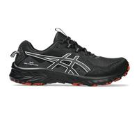 Asics Gel-Venture 10 - homme - rouge