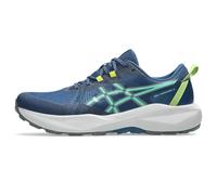 Asics Gel-venture 11 Running Shoes Bleu EU 44 Homme