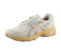 ASICS Homme Gel-Venture 6 Sneaker, Gris Phoque/Gris Taupe, 42 EU