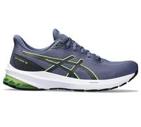 Asics Gt-1000 12 M Chaussures Homme