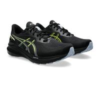 Chaussures de running Asics GT-1000 13 GTX 1011b857-001 Taille 43,5 EU | 8,5 UK | 9,5 US | 27,5 CM