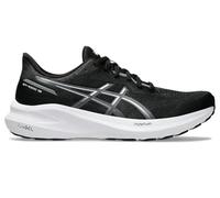 Chaussures ASICS GT-1000 13 noir pur blanc - 40