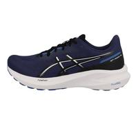 Asics GT-1000 13 - homme - noir