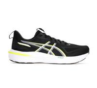 ASICS Homme Gt-1000 14, Black Citron, 45 EU