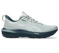 ASICS Homme GT-1000 14 TR Sneaker, Nature Bathing Lichen Rock, 47 EU