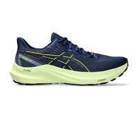 ASICS GT-2000 12 GTX Homme 41.5
