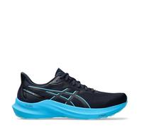 ASICS Homme GT-2000 12 Sneaker, Minuit/Aqua NUMÉRIQUE, 39 EU