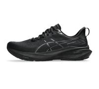 ASICS Homme Gt-2000 13 Shoes, Noir, 46.5 EU