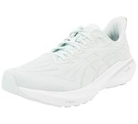 Chaussures de running ASICS GT-2000 13 4570158234160 taille 43,5 EU