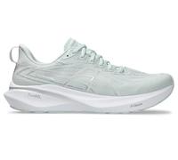 Asics GT-2000 13 Chaussures homme GT-2000 13 44 Bleu