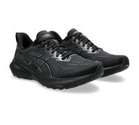 ASICS Homme GT-2000 13 Sneaker, Black/Black, 40.5 EU