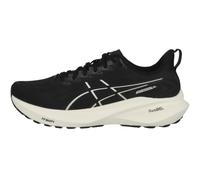 Asics Homme GT-2000 13 Sneaker, Noir/Blanc, 42.5 EU
