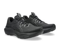 ASICS Homme Gt-2000 14, Black Graphite Grey, 41.5 EU