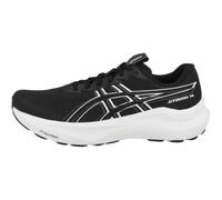 ASICS Homme Gt-2000 14, Black White, 39 EU