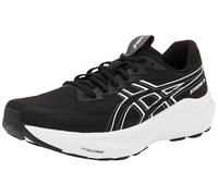 ASICS GT-2000 14 Chaussure de running avec stabilisateurs Hommes-noir, anthracite, Taille 45