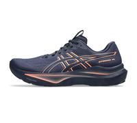 ASICS Homme Gt-2000 14, Midnight Vivid Coral, 42 EU