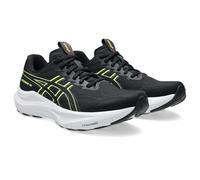 ASICS Homme GT-2000 14 Sneaker, Black Citron, 45 EU