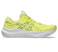 Asics Homme gt-2000 14sneakers