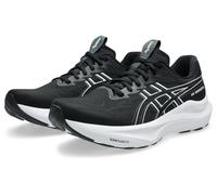 Asics Homme gt-2000 14sneakers