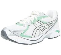ASICS Homme GT-2160 Sneaker, 48 EU
