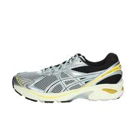 ASICS Homme GT-2160 Sneaker, Gris Piémont/Argent Pur, 42.5 EU