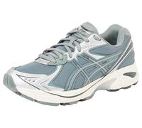 ASICS Homme GT-2160 Sneaker, Noir/Argent Pur, 37.5 EU