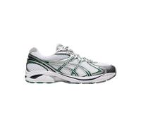 ASICS Homme Gt-2160, White Shamrock Green, 37 EU